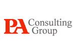 PA Consulting