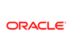 Oracle