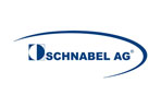 Schnabel AG